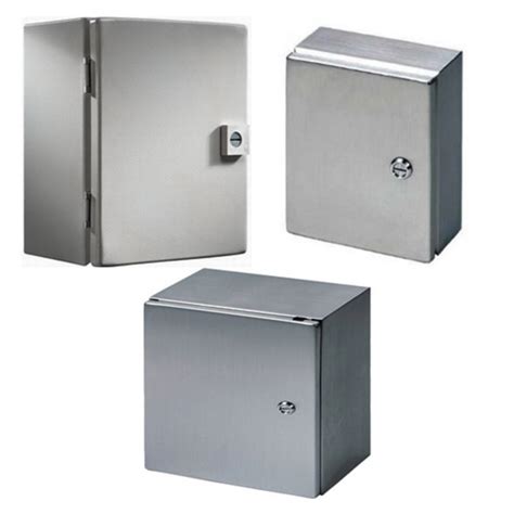 atex stainless steel enclosures 30 w|rittal stainless steel enclosure requirements.